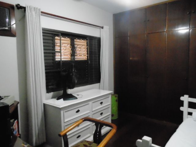 Comprar Casa